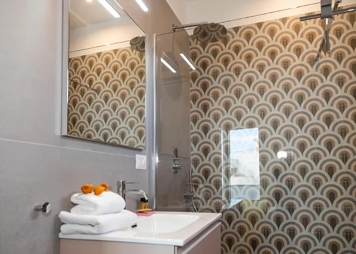 Lungomare Jonio By Casa Di Marco Lido Conchiglia