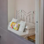דירה Lungomare Jonio By Casa Di Marco Lido Conchiglia